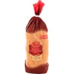 Батон Черемушки нарезанный 400г