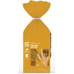 Батон Магнит нарезной в нарезку 400г