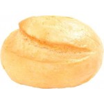 Хлеб Черемушки Паляница 700г