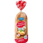 Хлеб Коломенское Батон нарезной 400г