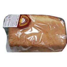 Хлеб Мелонс Нива формовой 420г в магазинах Магнит