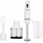 Погружной блендер Vitek VT-8522 800Вт