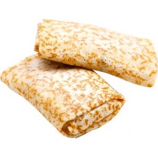 Блинчики Моя цена с мясом в магазинах Магнит