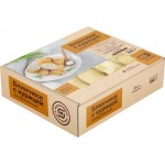 Блинчики с курицей 380г