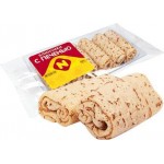 Блины Останкино с печенью 420г