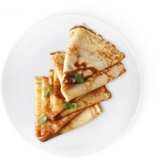 Блинчики М-Кухня 150г в магазинах Магнит