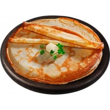 Блины в магазинах Магнит