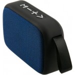 Bluetooth-колонка RedLine BS-05