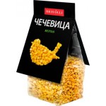 Чечевица Bravolli! желтая 350г