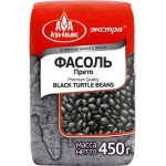 Фасоль Агро-альянс Прето 450г