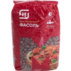 Фасоль Магнит продовольственная 500г в магазинах Магнит