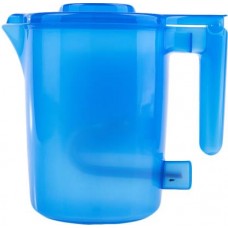 Чайник электрический Goodhelper KP-A11 в магазинах Магнит