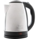 Чайник Goodhelper KS-18B02/18В04 в ассортименте