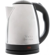 Чайник Goodhelper KS-18B02/18В04 в ассортименте в магазинах Магнит