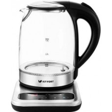Чайник Kitfort КТ-657 в магазинах Магнит