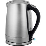 Чайник металлический Vitek VT-7000