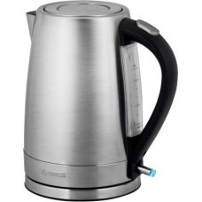 Чайник металлический Vitek VT-7000 в магазинах Магнит