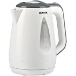 Чайник пластик Centek СТ-0048