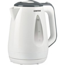 Чайник пластик Centek СТ-0048 в магазинах Магнит
