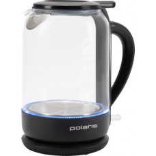 Чайник Polaris PWK 1759CGL 1.5л 2150Вт в магазинах Магнит