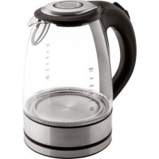 SCARLETT Чайник стекло SC-EK27G12/G99 Микс 2200Вт в магазинах Магнит
