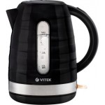 Чайник VITEK VT-7055/VT-1174 в ассортименте
