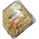 Чак-Чак Казанский ХЗ №3 300г Чак-Чак Казанский ХЗ №3 300г