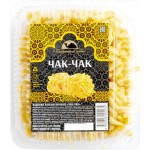Чак-чак Восточный Гость 250г Чак-чак Восточный Гость 250г