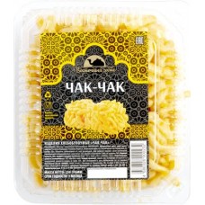 Чак-чак Восточный Гость 250г в магазинах Магнит