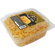 Чак-чак Восточный гость 300г в магазинах Магнит