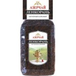 Чай черный Azercay крупнолистовой 100г Чай черный Azercay крупнолистовой 100г