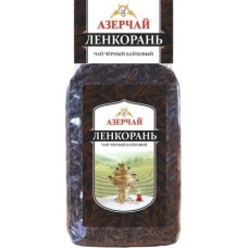 Чай черный Azercay крупнолистовой 100г в магазинах Магнит
