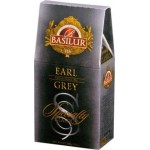 Чай черный Basilur Earl Grey Specialty Classics 100г Чай черный Basilur Earl Grey Specialty Classics 100г
