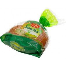 Хлеб Черемушки Зерновик нарезанный 460г в магазинах Магнит