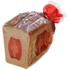 Хлеб Хлебозавод №22 Дарницкий нарезка 340г в магазинах Магнит