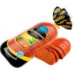 Хлеб Коломенское Ароматный 400г