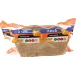 Хлеб Моя цена Дарницкий