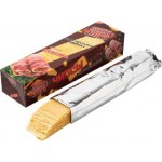 Чипсы Multichips картофельные Бекон 100г