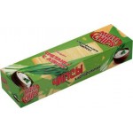 Картофельные чипсы Multichips пласт Сметана и Лук 100г