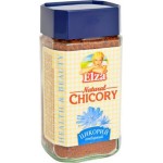 Цикорий Elza Natural Chicory гранулированный 100г