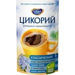 Цикорий растворимый Большая чашка 85г