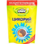 Цикорий растворимый Elite 100г