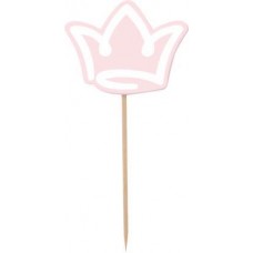 Топпер мини Пакетик Girls 20шт в магазинах Магнит