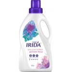Гель для стирки детских вещей Irida Home 1.5л