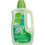 Гель для стирки Gardenica детского белья 1л Гель для стирки Gardenica детского белья 1л