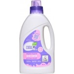 Средство для стирки Meine Liebe для детских вещей 800мл