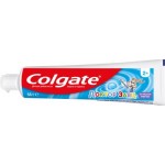 Зубная паста Colgate детская Доктор Заяц со вкусом жвачки 50мл