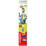 Зубная щетка Colgate для детей 2-5 лет супермягкая в ассортименте