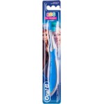 Зубная щетка Oral-B Disney Kids детская 3-5 лет мягкая в ассортименте