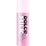 Бальзам для губ Dolce Milk Fairy Berries 4г